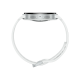 Samsung Galaxy Watch 8 44mm Silver