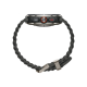 Samsung Galaxy Watch Ultra Titanium Silver