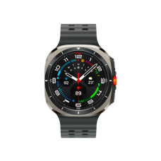 Samsung Galaxy Watch Ultra Titanium Silver (SM-L705FZTA)