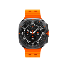 Samsung Galaxy Watch Ultra Titanium Gray (SM-L705FDAA)