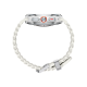 Samsung Galaxy Watch Ultra Titanium White