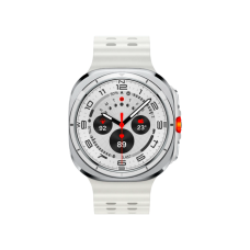 Samsung Galaxy Watch Ultra Titanium White (SM-L705FZWA)