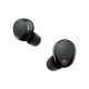 Наушники Sony WF-1000XM5 - Black