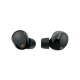 Наушники Sony WF-1000XM5 - Black