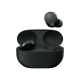 Наушники Sony WF-1000XM5 - Black