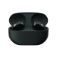 Наушники Sony WF-1000XM5 - Black