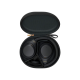 Наушники с микрофоном Sony WH-1000XM4 Black