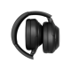 Наушники с микрофоном Sony WH-1000XM4 Black