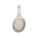 Навушники з мікрофоном Sony WH-1000XM4 Silver