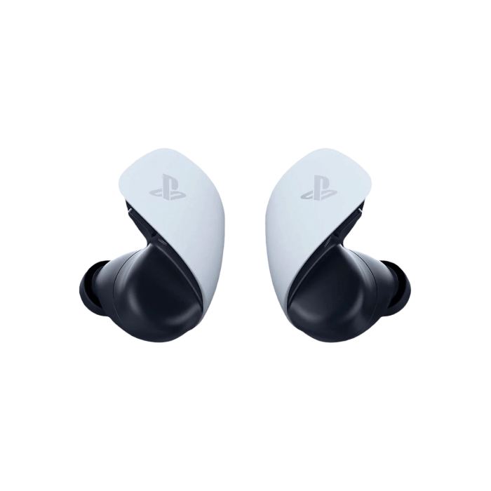 Навушники TWS Sony PULSE Explore White