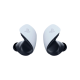 Навушники TWS Sony PULSE Explore White