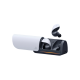 Навушники TWS Sony PULSE Explore White