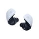 Навушники TWS Sony PULSE Explore White