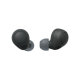Наушники TWS Sony WF-C700N Black 