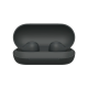Наушники TWS Sony WF-C700N Black 