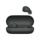 Наушники TWS Sony WF-C700N Black 