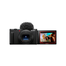 Sony ZV-1 II