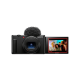 Sony ZV-1 II