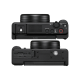 Sony ZV-1 II