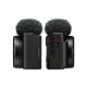 Sony ZV-1 II