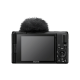 Sony ZV-1 II