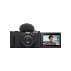 Sony ZV-1F