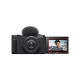 Sony ZV-1F