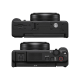 Sony ZV-1F