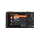 Sony ZV-1F