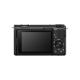 Sony ZV-E10 II + 16-50mm (Black)
