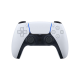 Геймпад Sony DualSense White