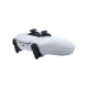 Геймпад Sony DualSense White