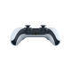 Геймпад Sony DualSense White