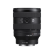 Sony SEL2070G 20-70mm f/4 G