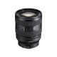 Sony SEL2070G 20-70mm f/4 G