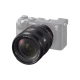 Sony SEL2070G 20-70mm f/4 G
