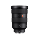 Sony SEL2470GM2 24-70mm f/2,8G