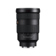 Sony SEL2470GM2 24-70mm f/2,8G