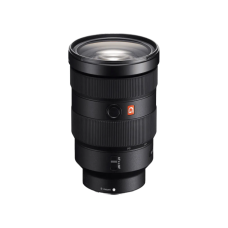 Sony SEL2470GM2 24-70mm f/2,8G