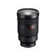 Sony SEL2470GM2 24-70mm f/2,8G