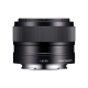 Sony SEL35f18 35mm f/1,8 OSS