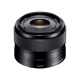Sony SEL35f18 35mm f/1,8 OSS