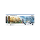 Sony PlayStation VR2 + Horizon Call of the Mountain