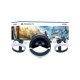Sony PlayStation VR2 + Horizon Call of the Mountain