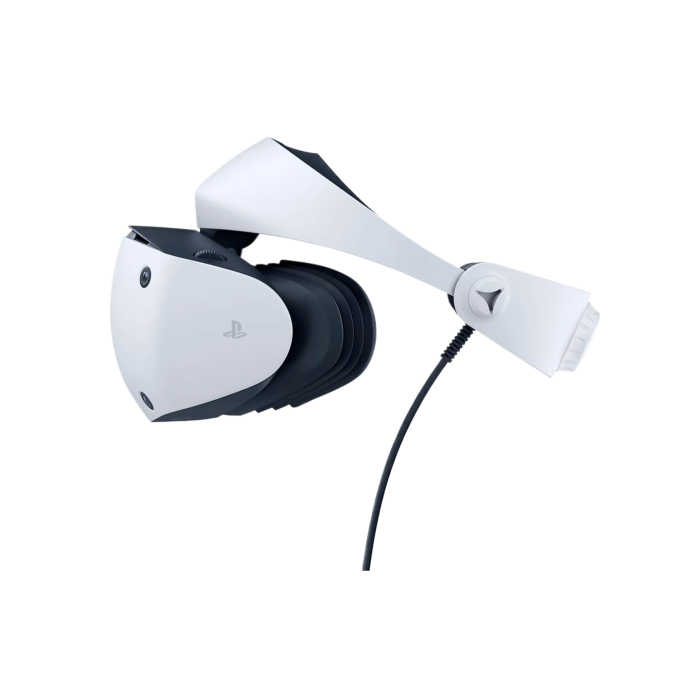Sony PlayStation VR2