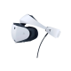 Sony PlayStation VR2