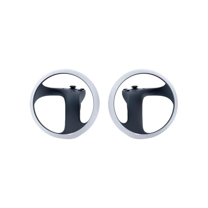 Sony PlayStation VR2