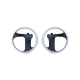 Sony PlayStation VR2