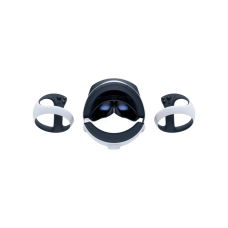 Sony PlayStation VR2 (9454298/9454397/975879)