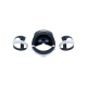 Sony PlayStation VR2